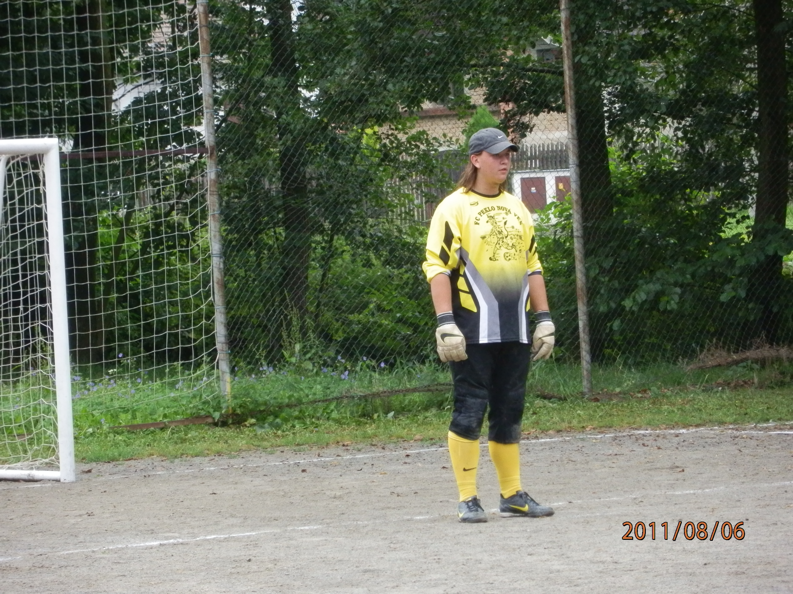 24